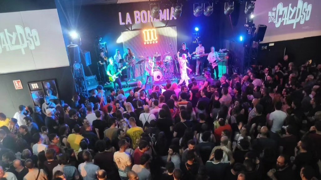 la bohemia 03
