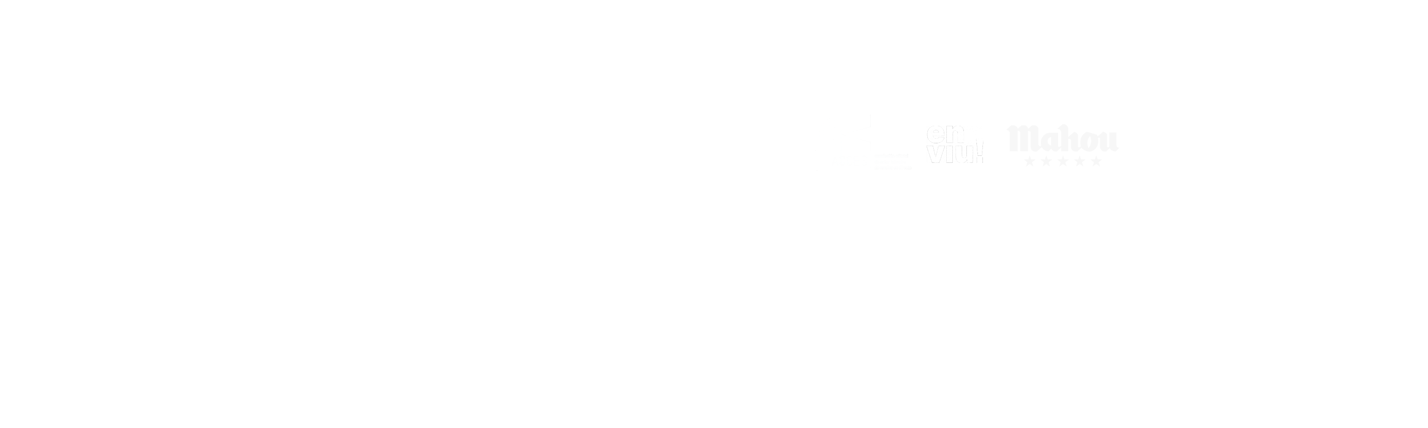 piebohemia2